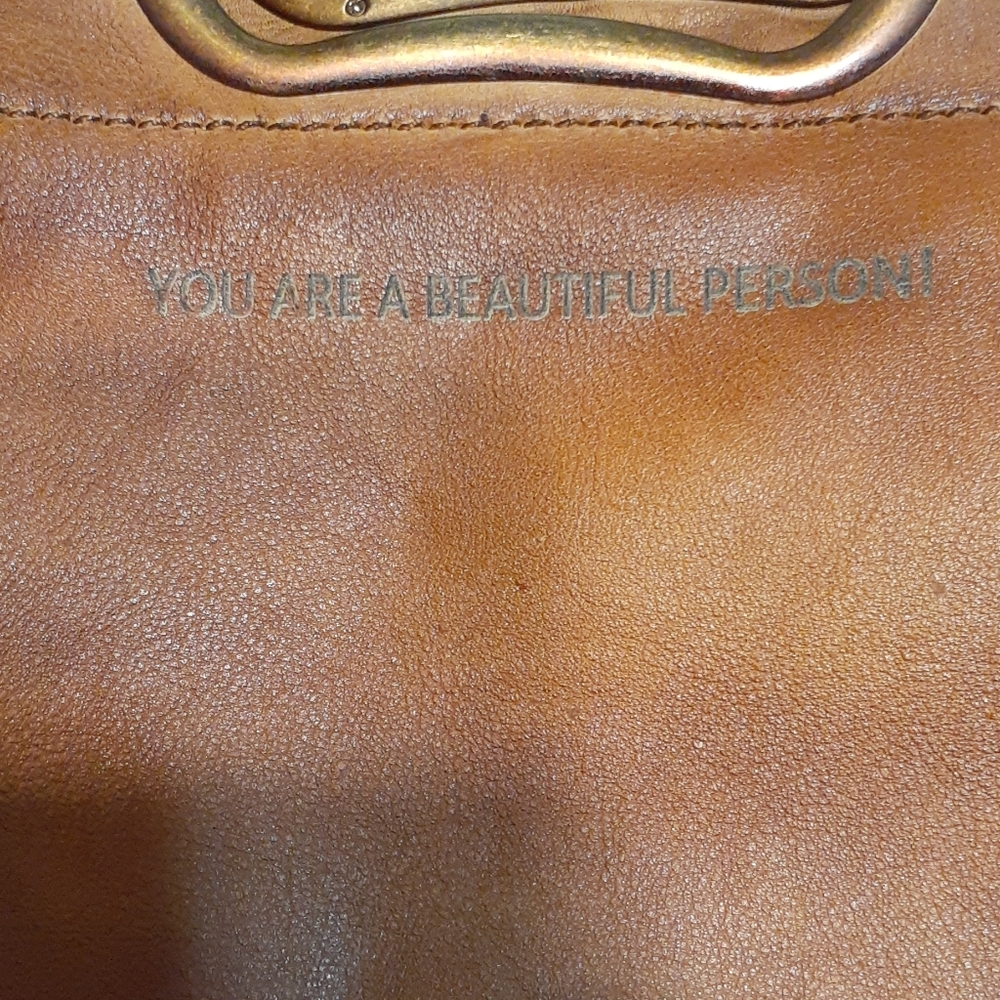 Purse - Picture 2 of 4